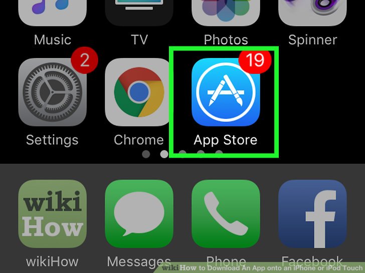 Mac app store download free