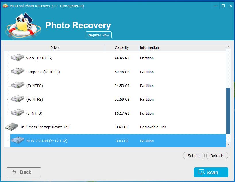 Digital Camera Memory Card Recovery Software For Mac
